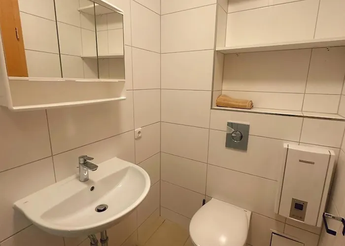 12b * Hamburg