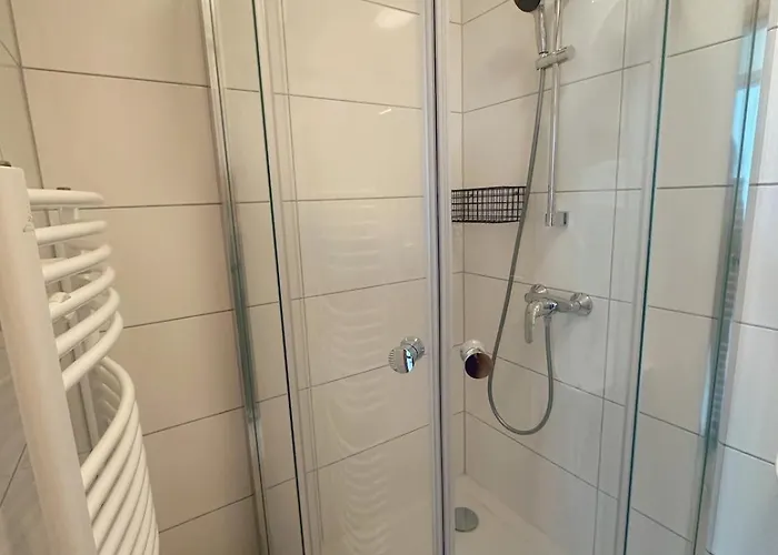 Apartment 12b
