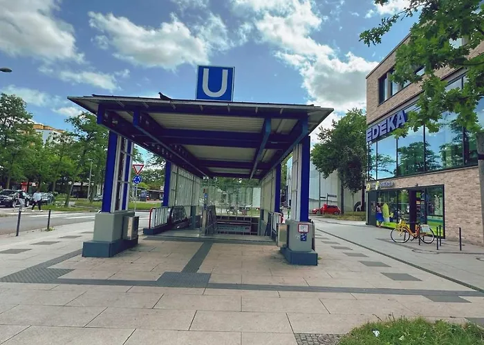 12b Hamburg