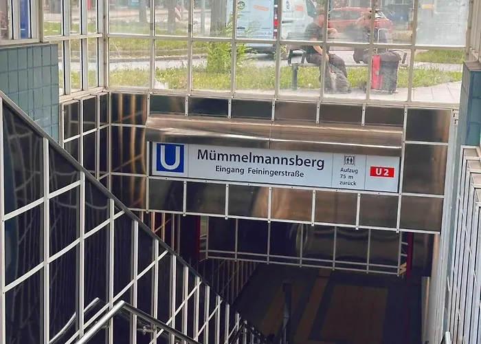 12b Hamburg